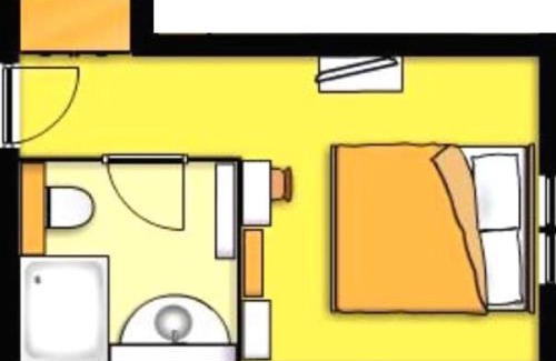 Koslau House | Guest Rated: 9.3/10 at Doppelzimmer Brauhaus 3 with Pool