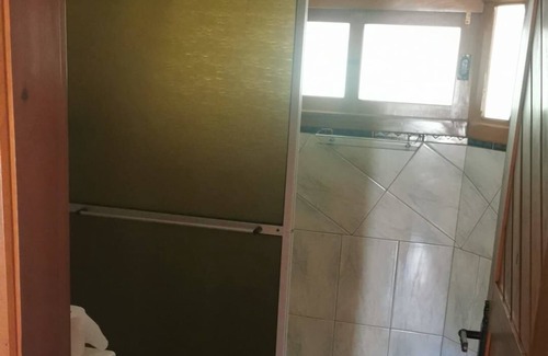 Nova Petropolis Apartment | Cozy Double Room for 2 Guests in Beautiful Nova Petrópolis