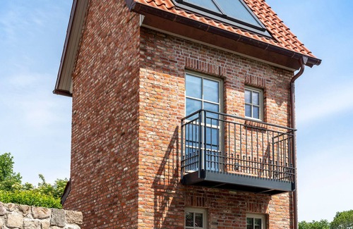 Bad Segeberg Apartment | Cozy Double Room for 2 Guests in Bad Segeberg
