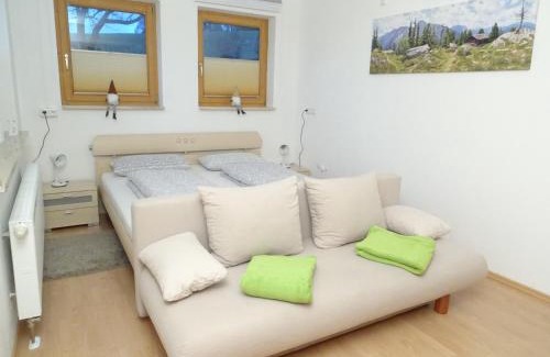 Waltenhofen House | Discover Doppelzimmer Heimatliebe: Guest Rated 8.9/10