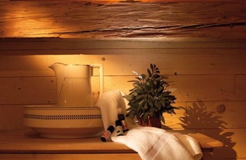 Mellau Apartment | Charming Doppelzimmer Mörzelspitze in Idyllic Mellau