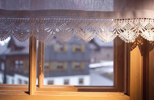 Mellau Apartment | Charming Doppelzimmer Mörzelspitze in Idyllic Mellau