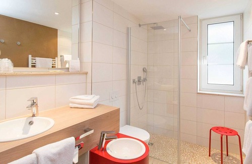 Trassenheide Resort | Comfortable Family Stay at TUI Suneo Kinderresort Usedom