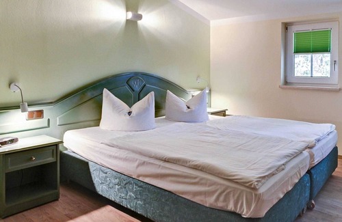 Trassenheide Resort | Comfortable Family Stay at TUI Suneo Kinderresort Usedom
