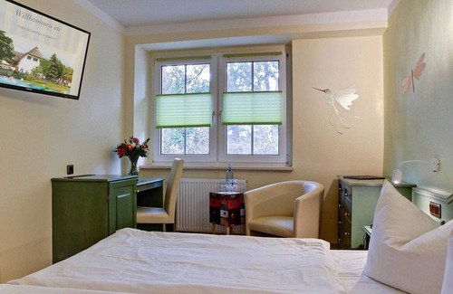 Trassenheide Resort | Comfortable Family Stay at TUI Suneo Kinderresort Usedom