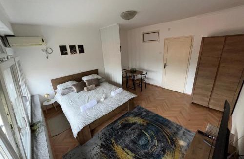Banja Luka Apartment | Dora Apartman