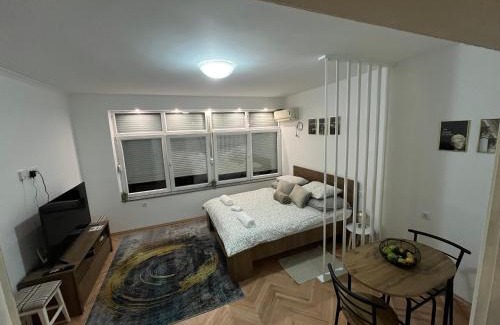 Banja Luka Apartment | Dora Apartman