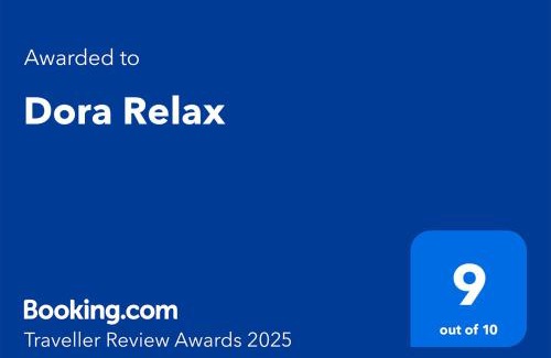 Borgo Dora Apartment | Family-Friendly Escape at Dora Relax - Rated 9.1/10