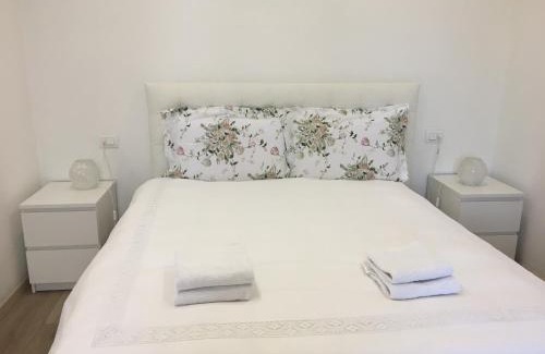 Borgo Dora Apartment | Family-Friendly Escape at Dora Relax - Rated 9.1/10