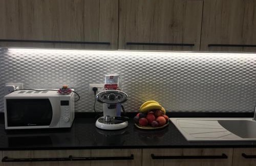 Borgo Dora Apartment | Family-Friendly Escape at Dora Relax - Rated 9.1/10