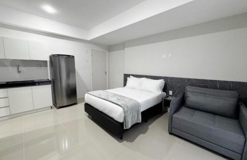 Lapa Apartment | Idyllic Dora Residence with Oceanfront Pool Access