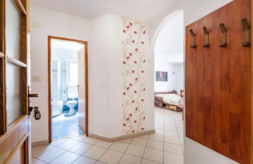 Novalja Apartment | Dora Studio near Center and Sea