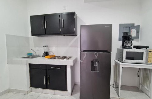 Las Gaviotas Apartment | Family-Friendly Retreat at Dorada Hospedaje – 8.5/10 Rated