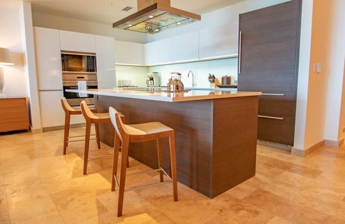 Dorado Pueblo Condo | Beachfront Retreat at Dorado Beach, a Ritz Carlton Reserve