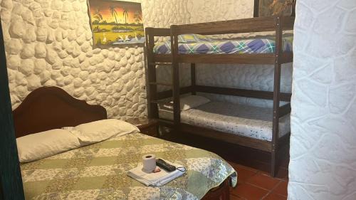 Zipaquira Hotel | Pet-Friendly Comfort at Dorado Plaza for Family Getaways