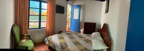 Zipaquira Hotel | Pet-Friendly Comfort at Dorado Plaza for Family Getaways