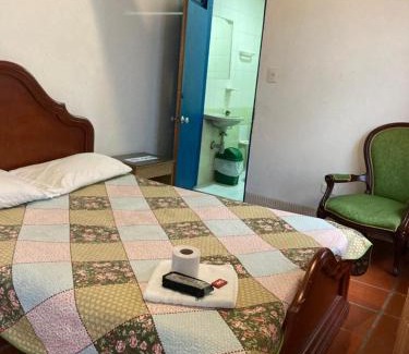 Zipaquira Hotel | Pet-Friendly Comfort at Dorado Plaza for Family Getaways