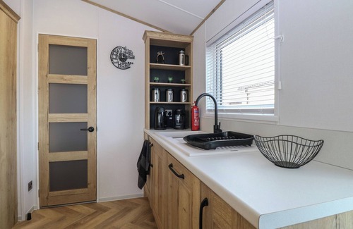 Bacton Cottage | Dorchester