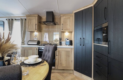 Bacton Cottage | Dorchester