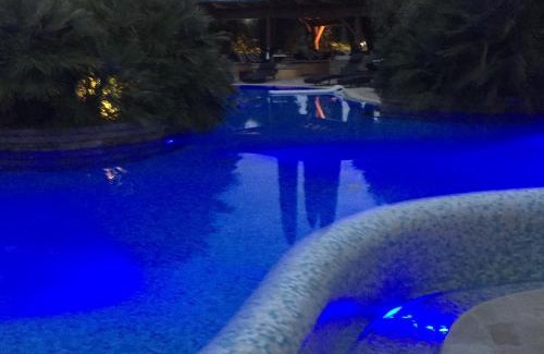 San Martino della Battaglia Bed & Breakfast | Unforgettable Stays at BeBDoremi - 4-Star, Pet Friendly Haven