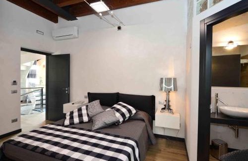 San Martino della Battaglia Bed & Breakfast | Unforgettable Stays at BeBDoremi - 4-Star, Pet Friendly Haven