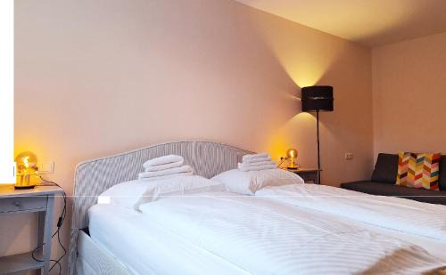 Neustift Im Stubaital Apartment | Discover Dorf.Apart: Pet-Friendly Retreat with Hot Tub