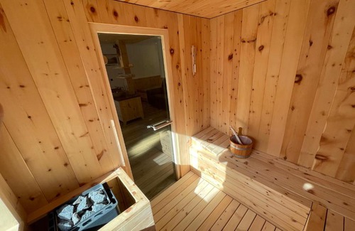 Vernago House | Pet-Friendly Dorfblick Appartements with Oceanfront Views