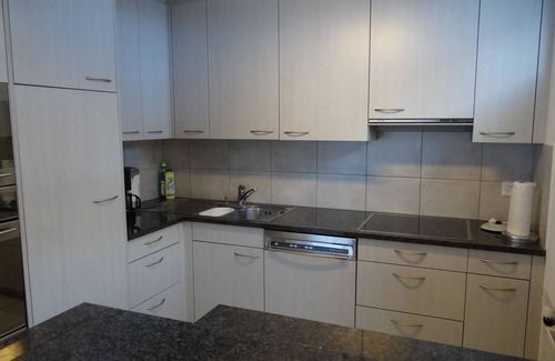 Engelberg Apartment | Discover Dorfstrasse 15 by Interhome – Rated 9.2/10!