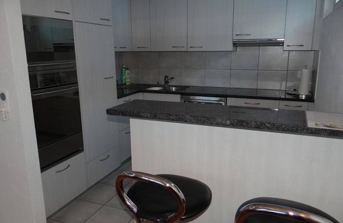 Engelberg Apartment | Discover Dorfstrasse 15 by Interhome – Rated 9.2/10!