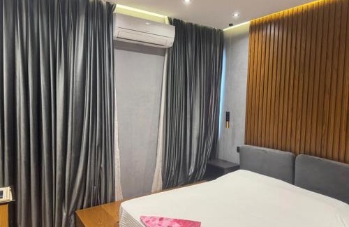 Elbasan Apartment | Dori Apartment