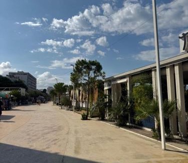 Elbasan Apartment | Dori Apartment