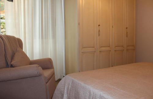 Pontedassio House | Family-Friendly Retreat at Dorina House - Pet Welcome!