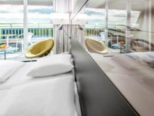 Nuerburg Hotel | Elegantly Relax at Dorint Am Nürburgring Hocheifel
