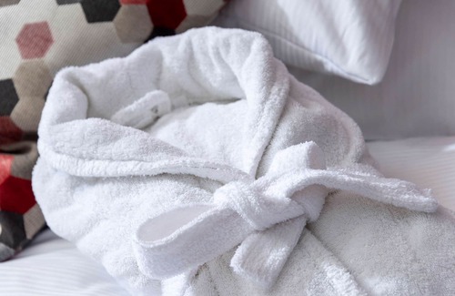 Dortmund Hotel | Discover Dorint An den Westfalenhallen Dortmund - 4-Star Comfort