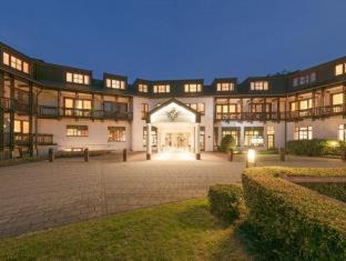 Venusberg Hotel | Discover Dorint Venusberg Bonn: Pet-Friendly & Family Fun