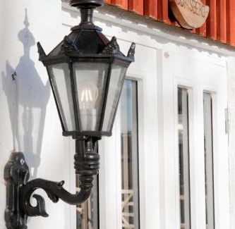 Loberod Bed & Breakfast | Discover Dorisberg B&B: Pet-Friendly Retreat with Spa