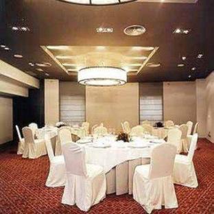 Santander City Centre Hotel | Discover Silken Coliseum: 4-Star Comfort Awaits You