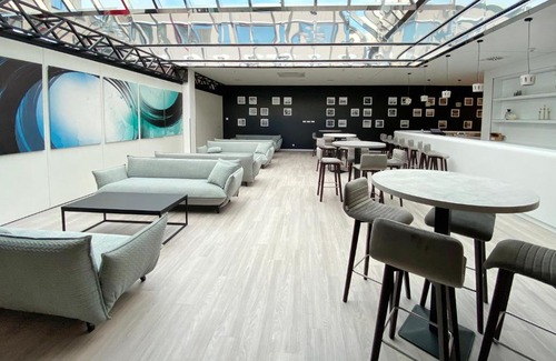 Hersbruck Hotel | Pet-Friendly DORMERO Hotel Hersbruck with Spa & Breakfast