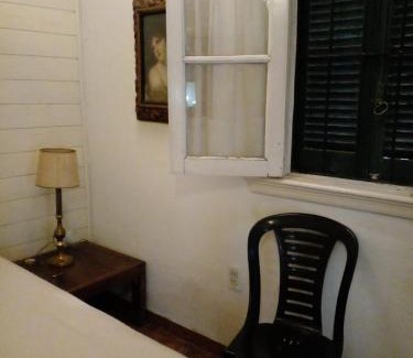 Mar del Plata Other | Stay in Mar del Plata: Oceanfront Comfort for Everyone