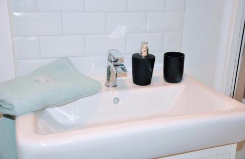 Brioude Apartment | Experience Nature at Dormir à Brioude - Rated 9.5/10