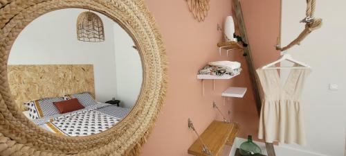 Neris-les-Bains Apartment | Discover Dormiraneris Résidence Amaryllis: Family-Friendly Stay