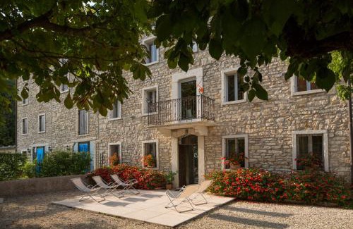 Negrar Hotel | Experience Comfort at Dormire alla Ruota: Rated 9/10