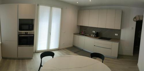 Negrar Apartment | Dormire Negrar