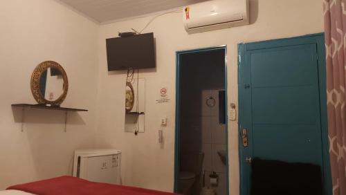 Centro House | Family-Friendly Dormitorios Rosario: Highly Rated Stay