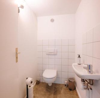 Jungholtz Apartment | Dormitorium de la Route des Vins