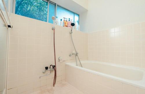 Kesennuma House | Cozy SLOW HOUSE Kesennuma - Enjoy Hot Tub Retreat