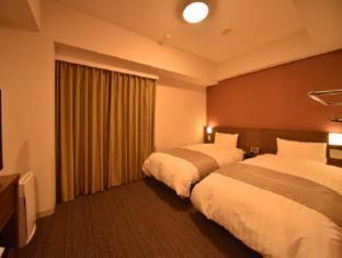 Abashirikohan Onsen Hotel | Relax at Dormy Inn Abashiri: Spa, Restaurant & Family Friendly