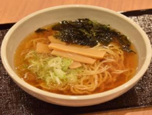 Abashirikohan Onsen Hotel | Relax at Dormy Inn Abashiri: Spa, Restaurant & Family Friendly