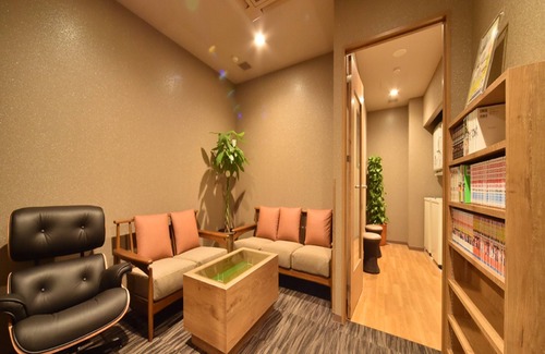 Abashirikohan Onsen Hotel | Relax at Dormy Inn Abashiri with Natural Hot Springs & Spa