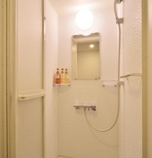 Asahikawa Hotel | Discover Comfort at Dormy Inn Asahikawa with Spa Access